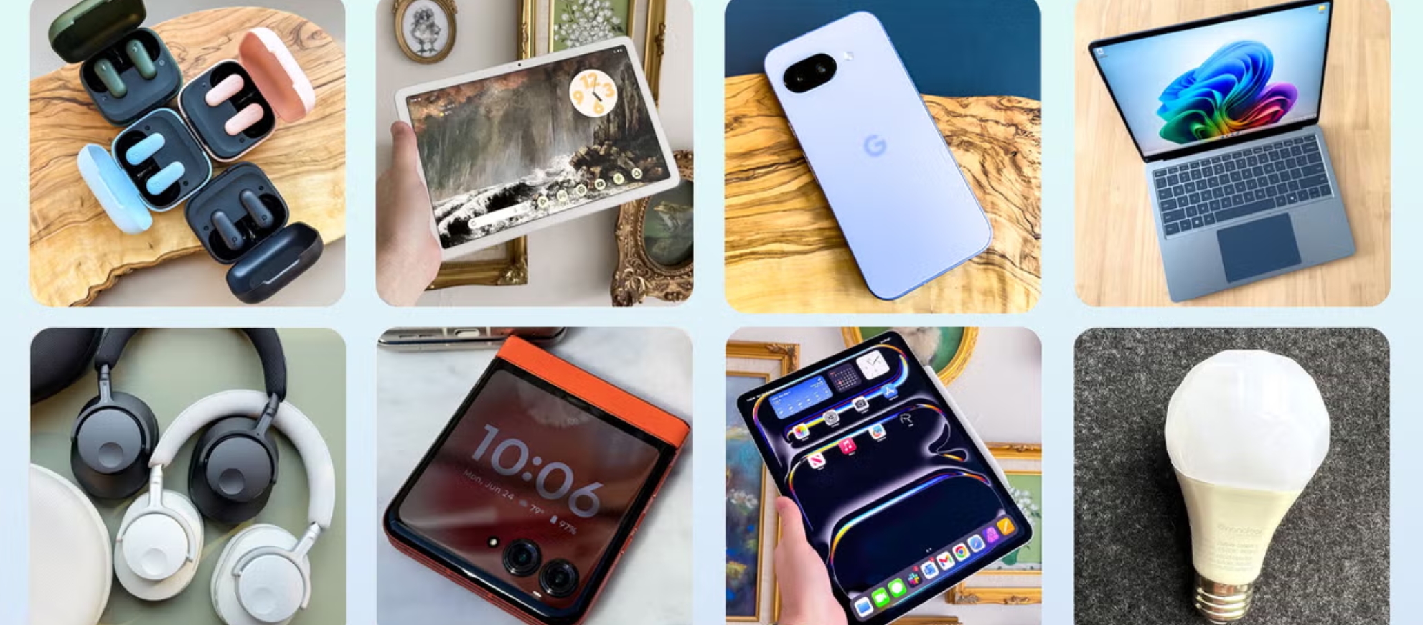 smart gadgets.jpg